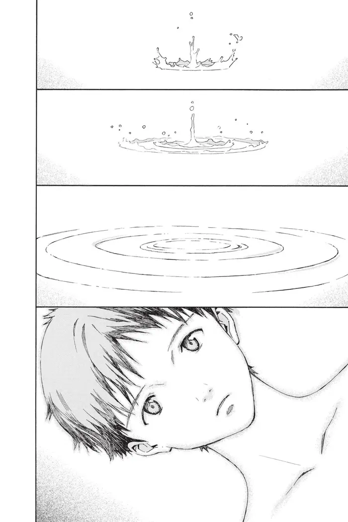 Neon Genesis Evangelion Chapter 93 image 08_optimized